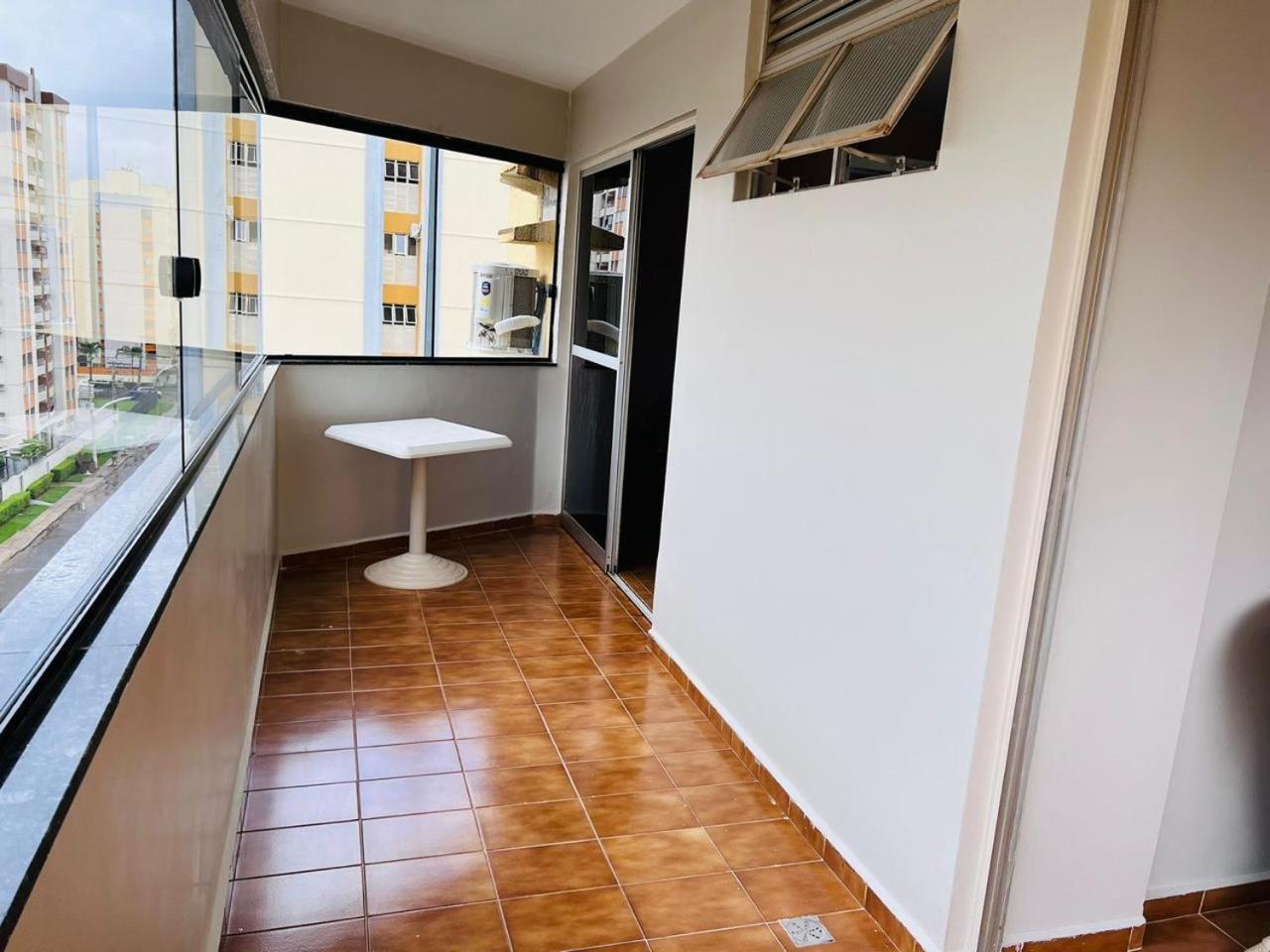 House Relax Parque Das Aguas Quentes - Ape 2 Quartos Caldas Novas Exterior photo